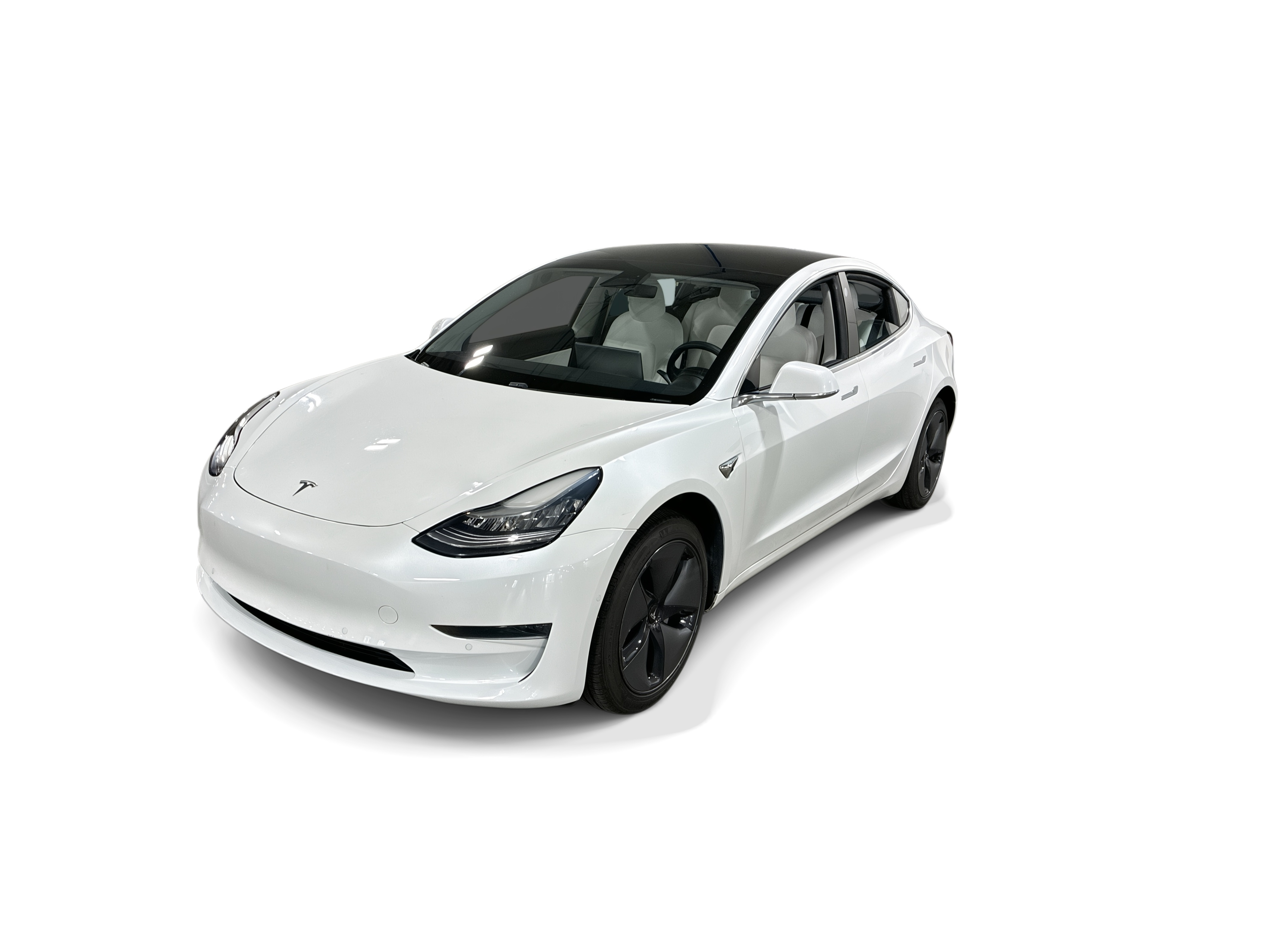 tesla model 3 2020 5YJ3E1EA8LF615326 image tesla model 3 2020 5YJ3E1EA8LF615326 image